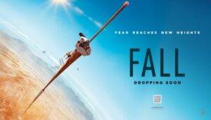 fall (2022)